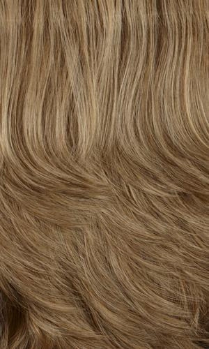 Amelia Wig by Henry Margu | Synthetic (Traditional Cap)