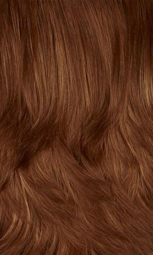 Amelia Wig by Henry Margu | Synthetic (Traditional Cap)