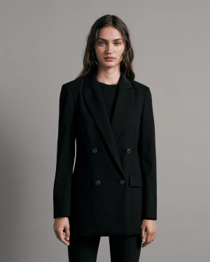 Andie Blazer