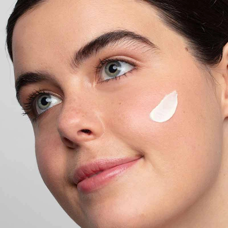 Antipodes Rejoice Light Facial Day Cream Travel Size