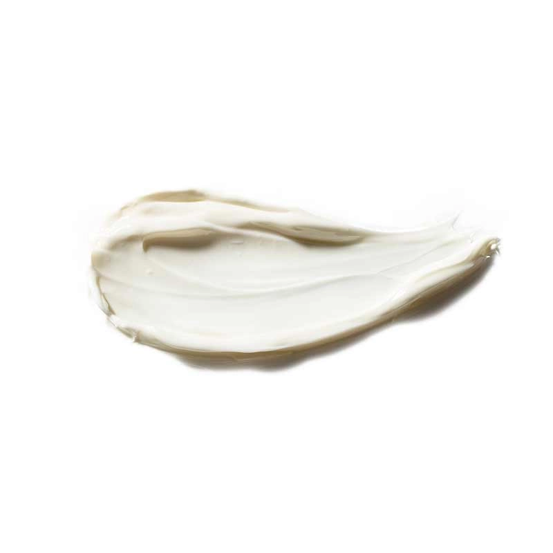 Antipodes Vanilla Pod Hydrating Day Cream