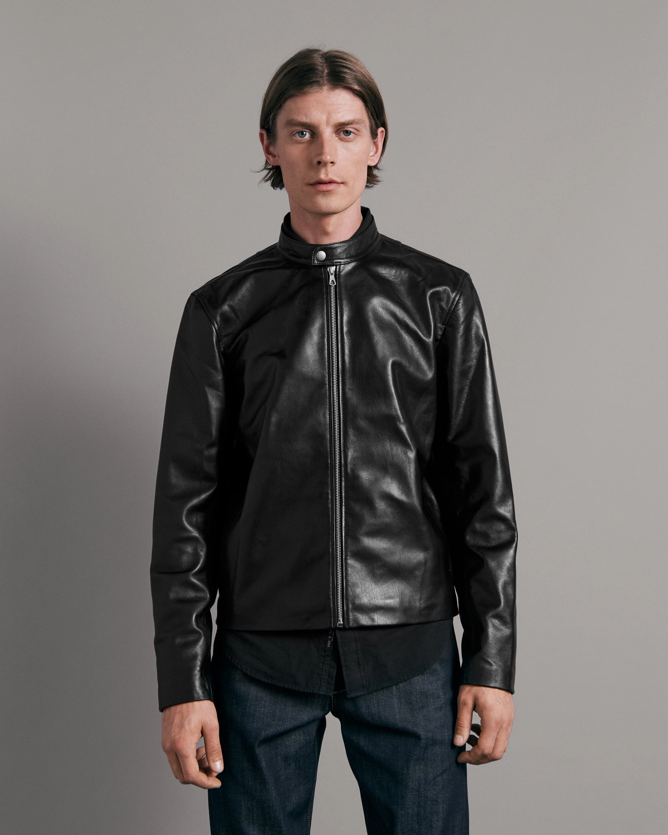 Archive Cafe Racer