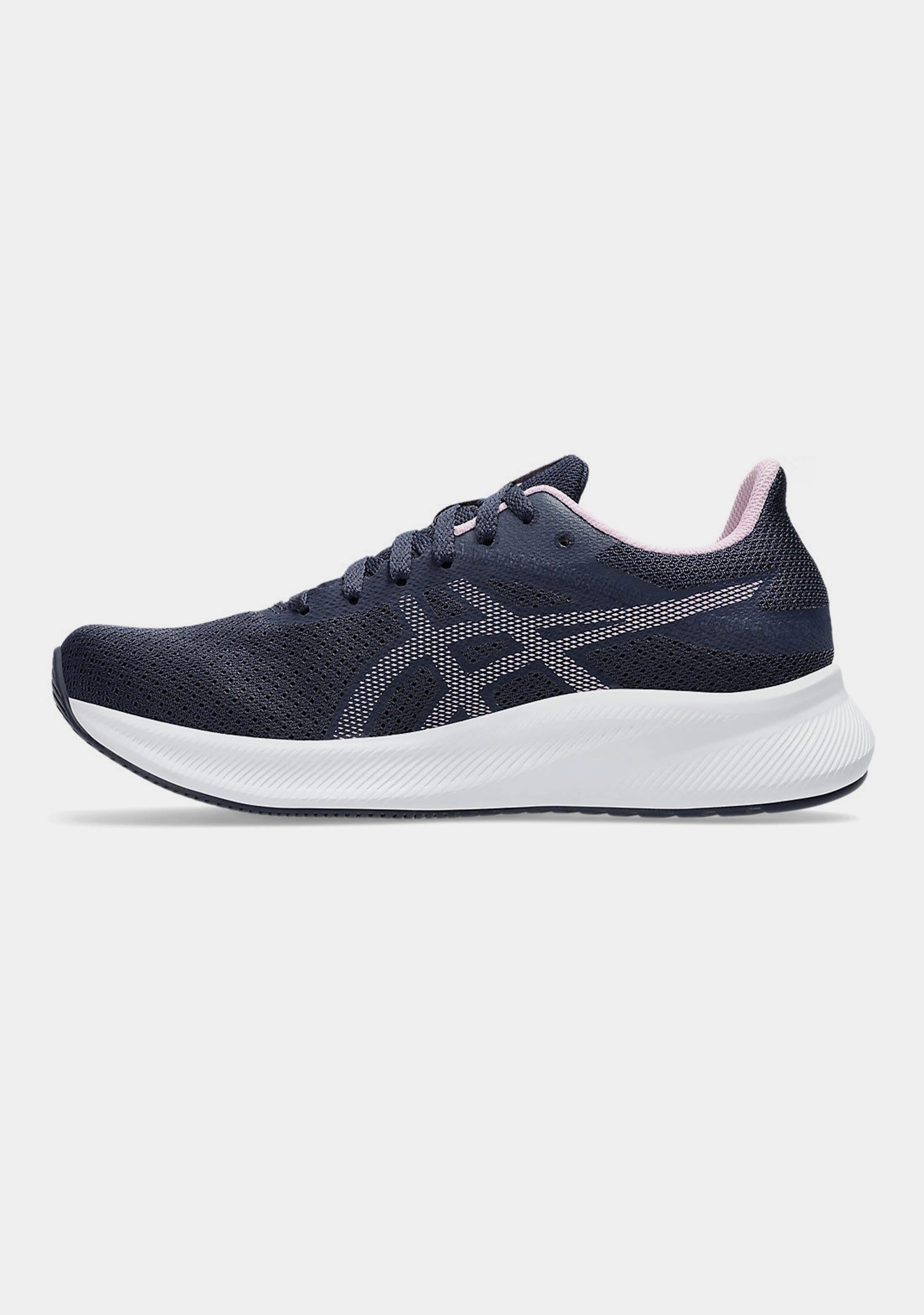Asics Women's Patriot 13