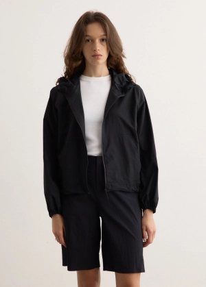 Asset Jacket