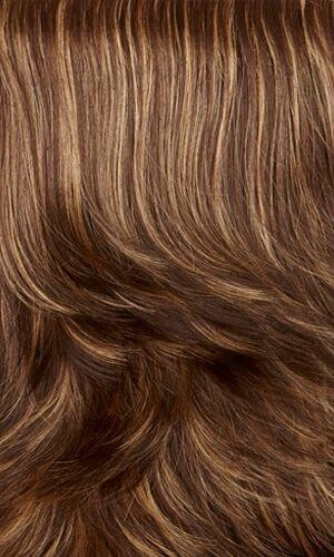 Audrey Wig by Henry Margu | Synthetic (Traditional Cap)