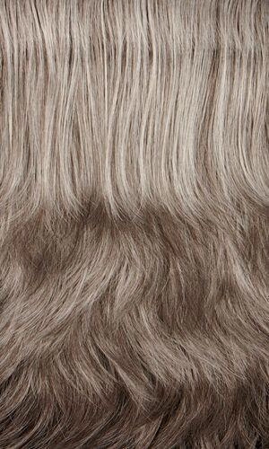 Audrey Wig by Henry Margu | Synthetic (Traditional Cap)