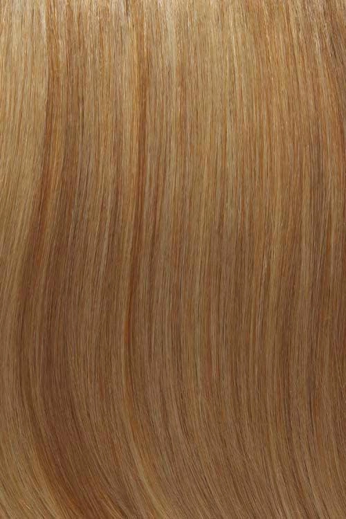 Audrey Wig by Henry Margu | Synthetic (Traditional Cap)