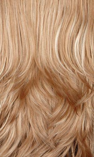 Audrey Wig by Henry Margu | Synthetic (Traditional Cap)
