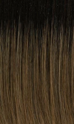 Audrey Wig by Henry Margu | Synthetic (Traditional Cap)