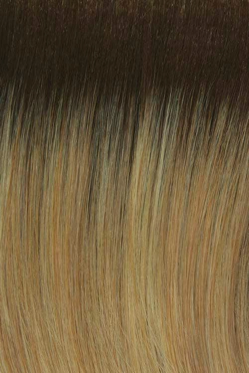 Audrey Wig by Henry Margu | Synthetic (Traditional Cap)