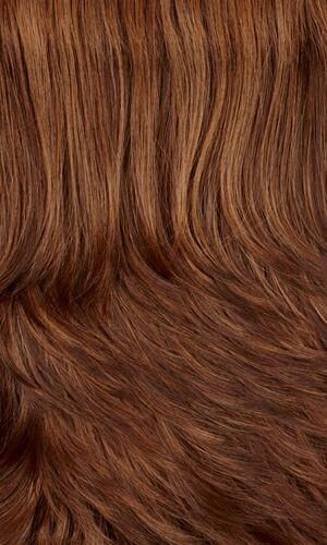 Audrey Wig by Henry Margu | Synthetic (Traditional Cap)