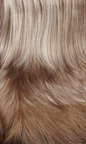 Audrey Wig by Henry Margu | Synthetic (Traditional Cap)