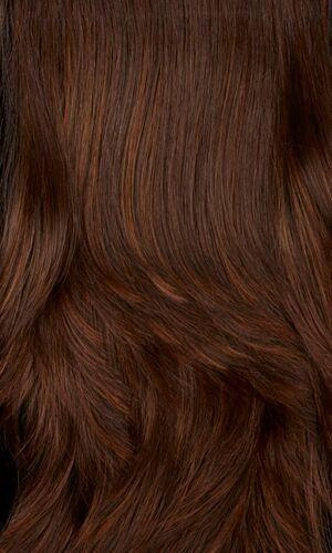 Audrey Wig by Henry Margu | Synthetic (Traditional Cap)