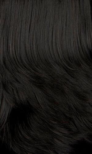 Audrey Wig by Henry Margu | Synthetic (Traditional Cap)