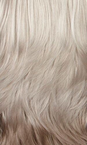 Audrey Wig by Henry Margu | Synthetic (Traditional Cap)