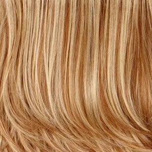 Audrey Wig by Henry Margu | Synthetic (Traditional Cap)