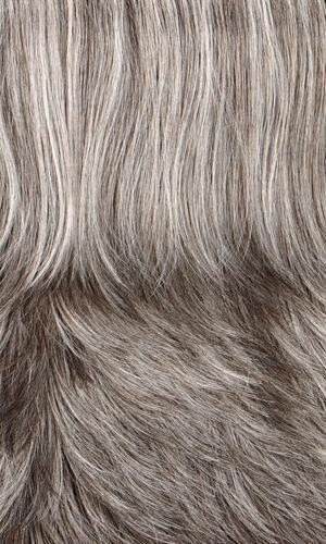 Audrey Wig by Henry Margu | Synthetic (Traditional Cap)
