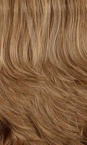 Audrey Wig by Henry Margu | Synthetic (Traditional Cap)