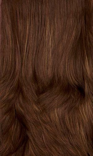 Audrey Wig by Henry Margu | Synthetic (Traditional Cap)
