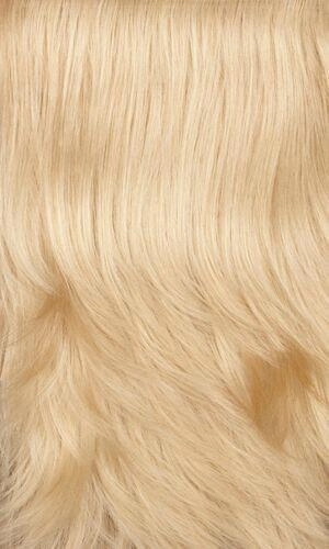 Audrey Wig by Henry Margu | Synthetic (Traditional Cap)