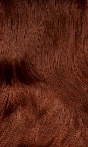 Audrey Wig by Henry Margu | Synthetic (Traditional Cap)