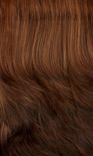 Audrey Wig by Henry Margu | Synthetic (Traditional Cap)