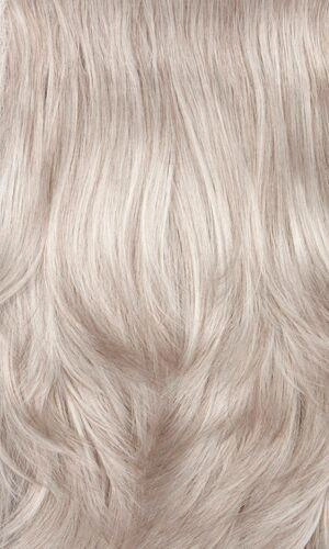 Audrey Wig by Henry Margu | Synthetic (Traditional Cap)