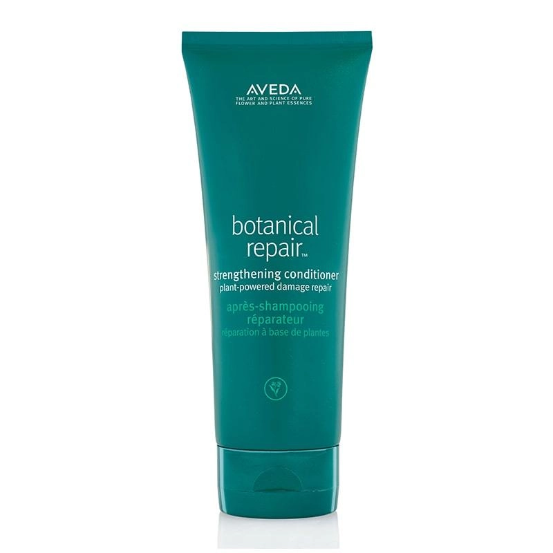 Aveda Botanical Repair Strengthening Conditioner