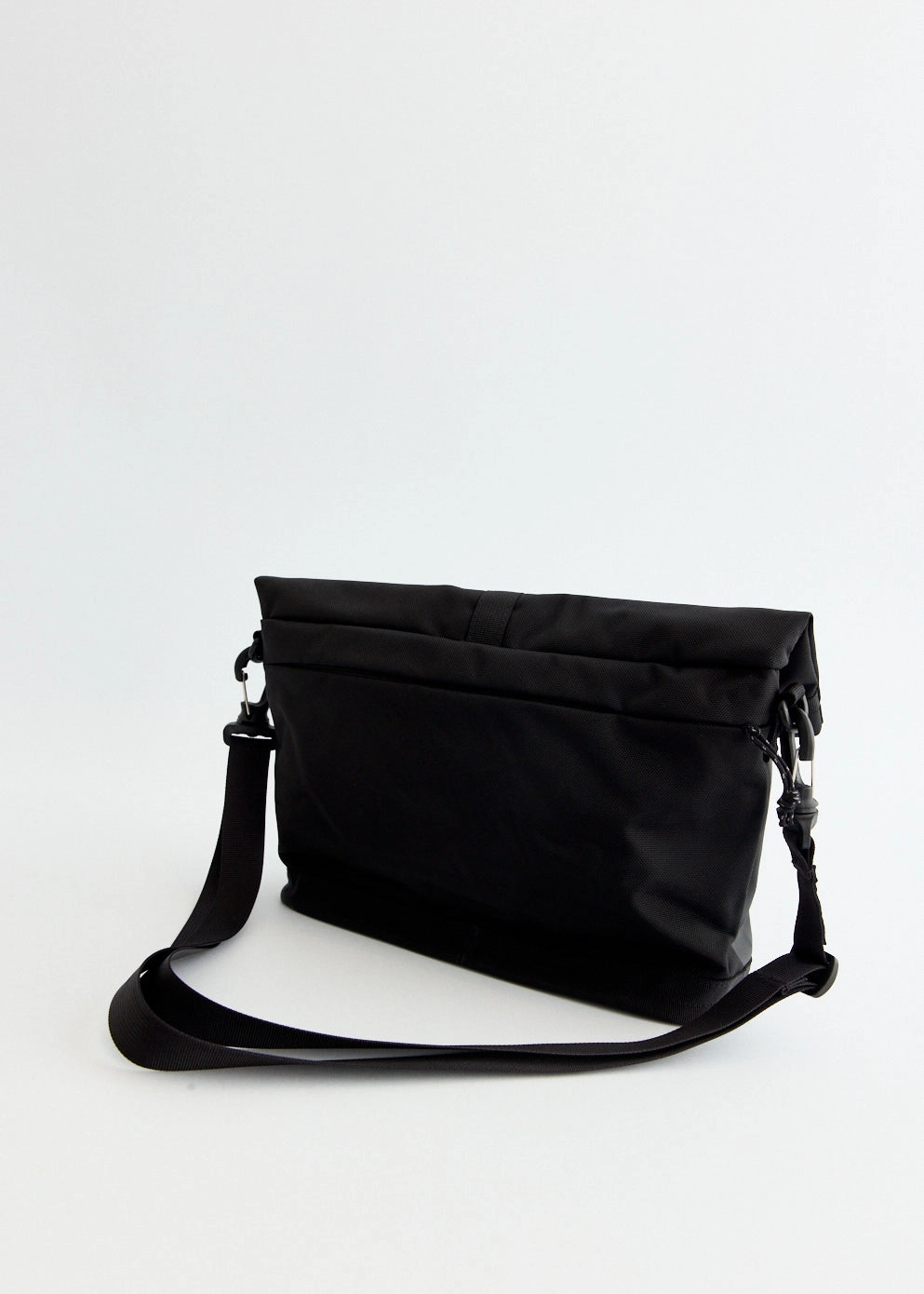 Base Camp Shoulder Bag