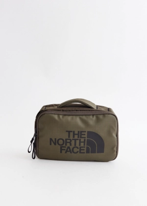 Base Camp Voyager Dopp Kit