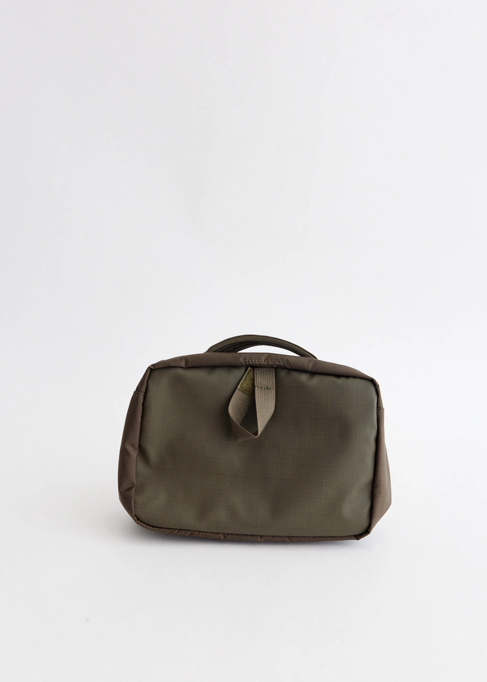 Base Camp Voyager Dopp Kit