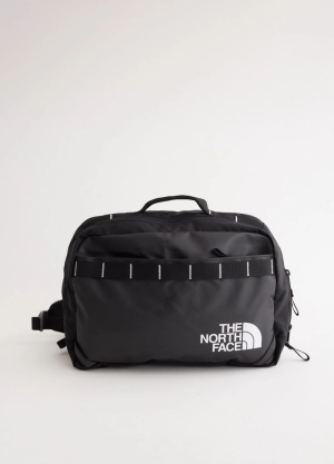 Basecamp Voyager Sling