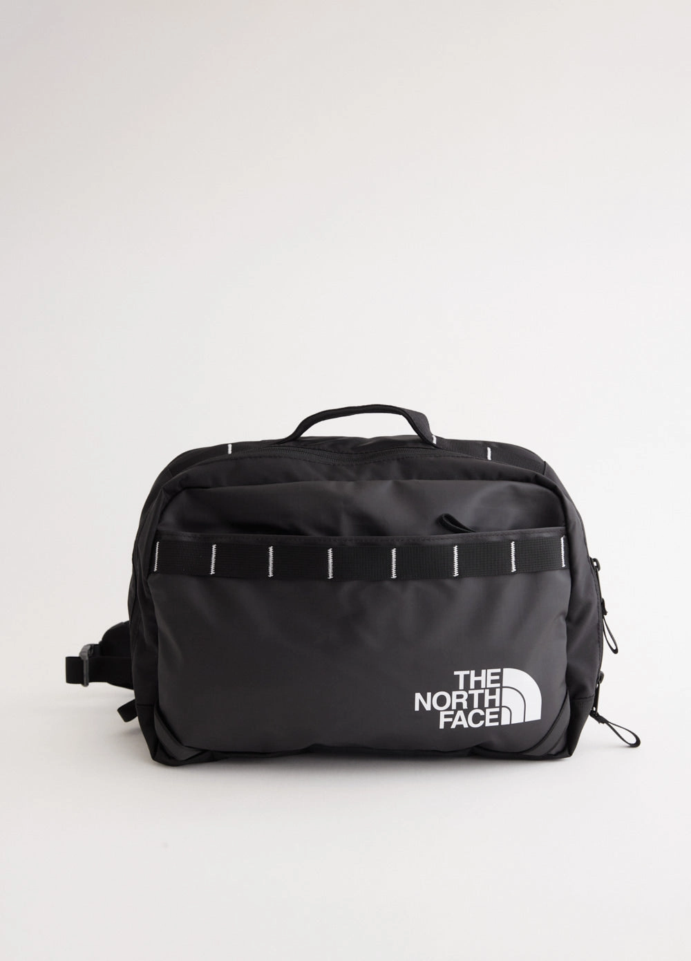 Basecamp Voyager Sling