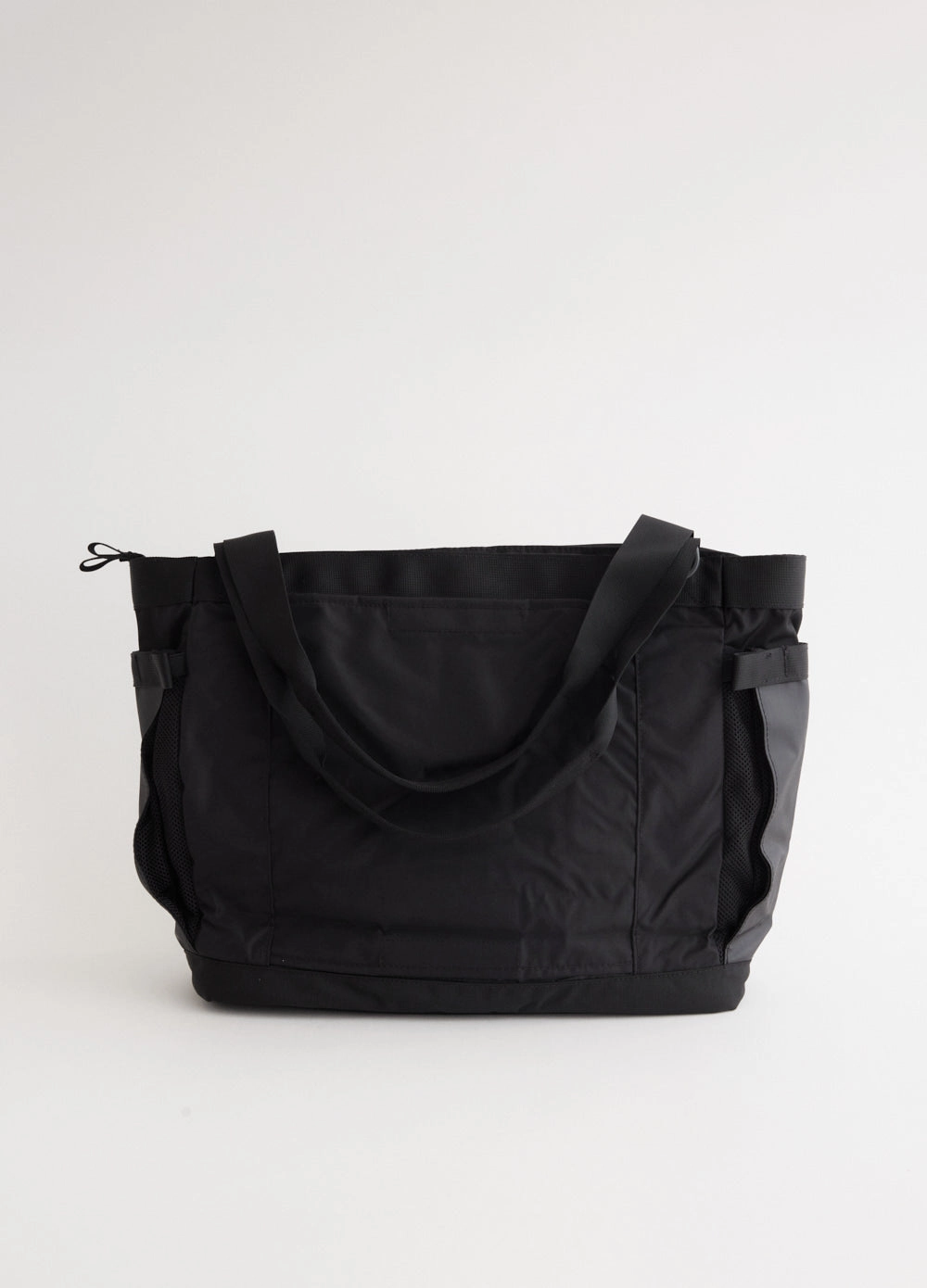 Basecamp Voyager Tote