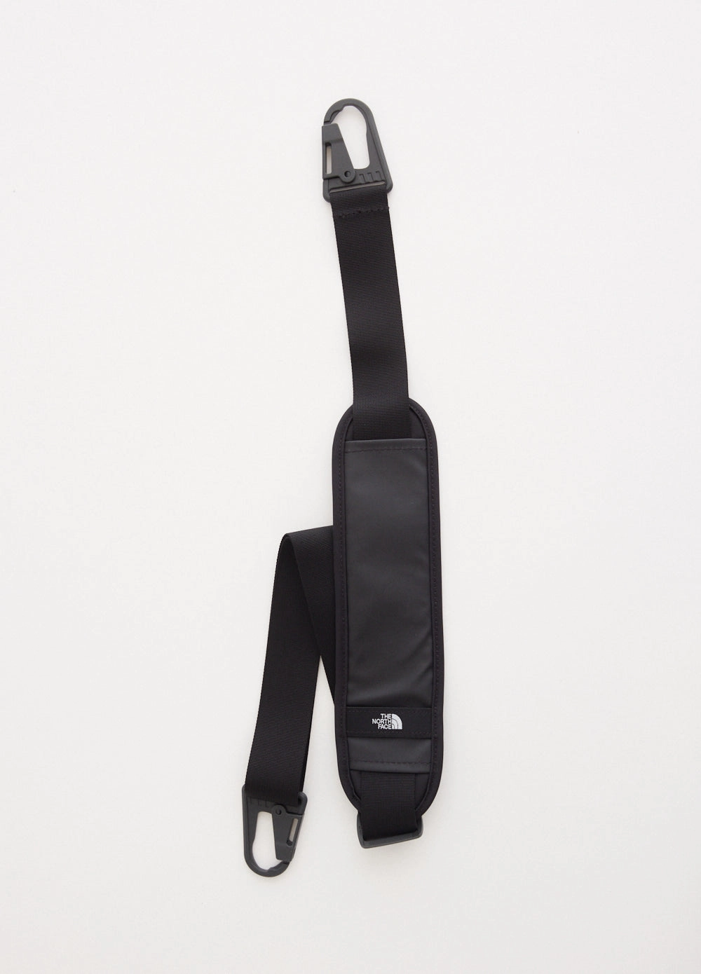 Basecamp Voyager Tote
