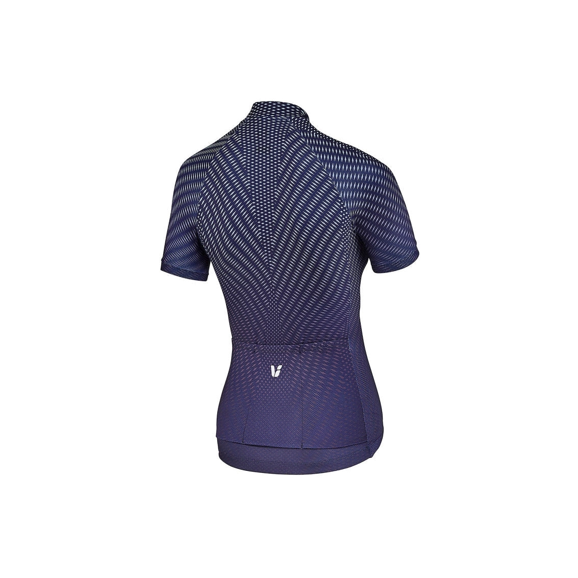 BeLiv SS Women's Road Bike Jersey