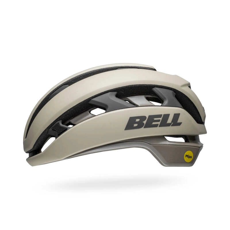 Bell XR Spherical