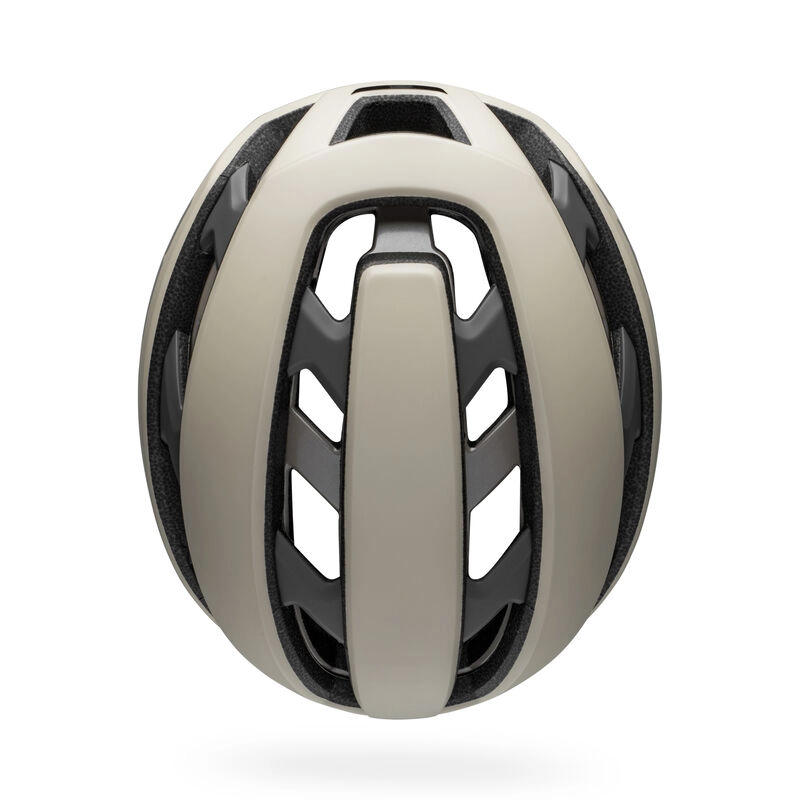 Bell XR Spherical