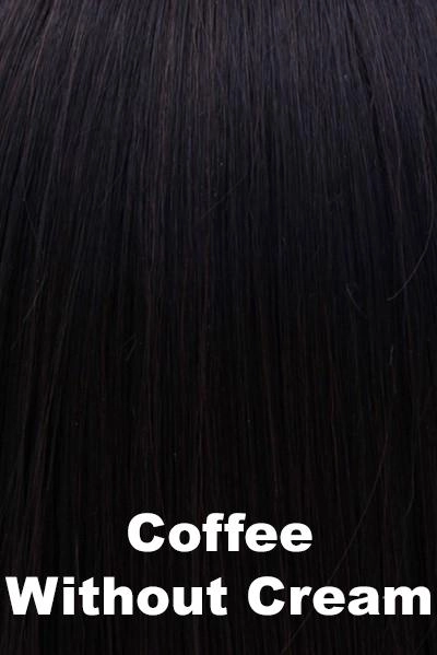 Belle Tress Wigs - Morning Brew (#6066)