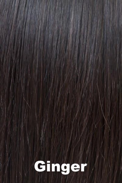 Belle Tress Wigs - Morning Brew (#6066)