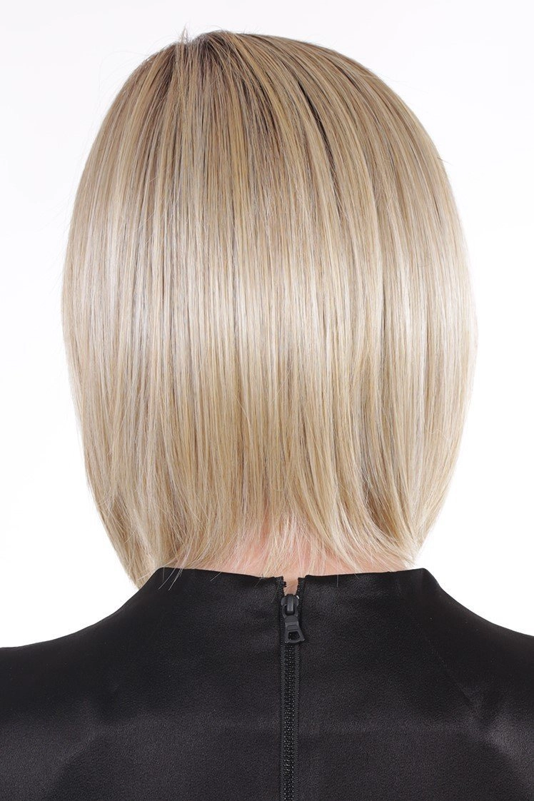 Belle Tress Wigs - Morning Brew (#6066)
