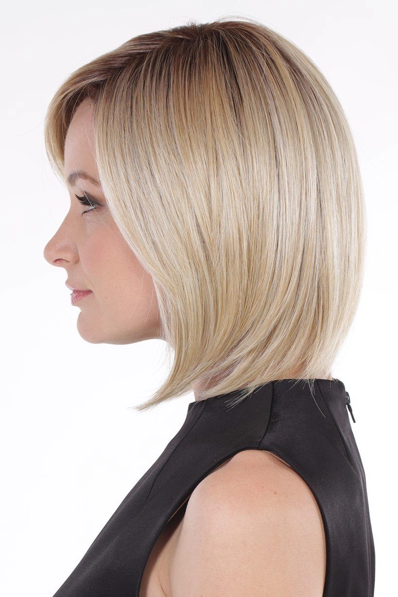 Belle Tress Wigs - Morning Brew (#6066)