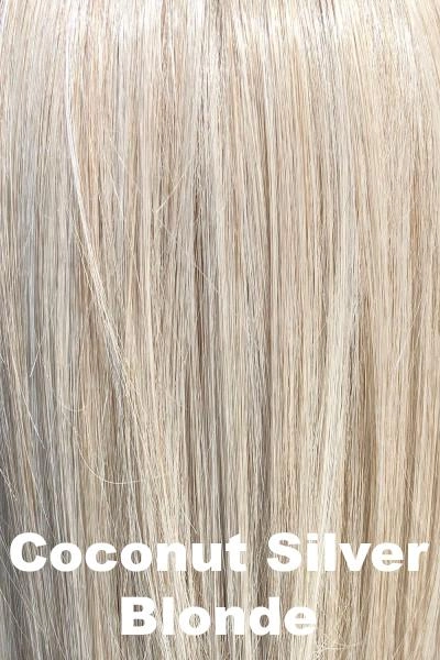 Belle Tress Wigs - Morning Brew (#6066)