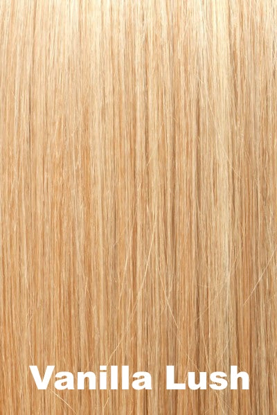 Belle Tress Wigs - Morning Brew (#6066)