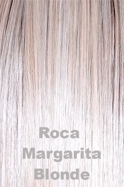 Belle Tress Wigs - Morning Brew (#6066)