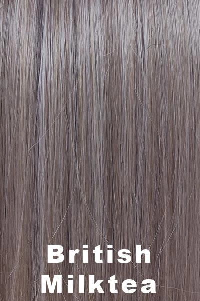 Belle Tress Wigs - Morning Brew (#6066)