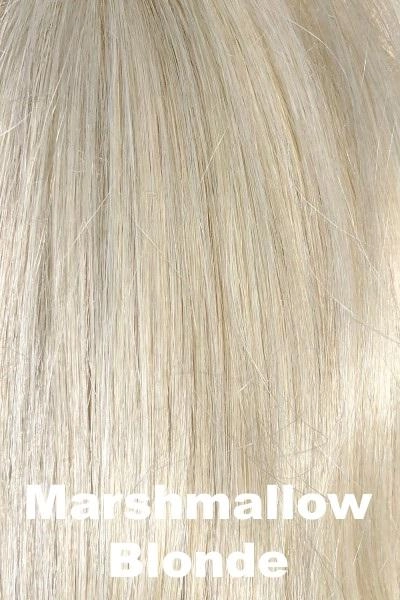 Belle Tress Wigs - Morning Brew (#6066)