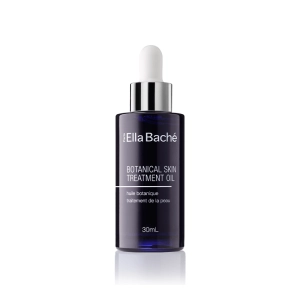 Botanical Skin Treatment Oil 30mL