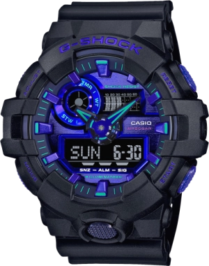 Casio G-Shock GA700