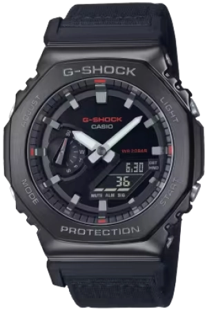 Casio G-Shock GM2100